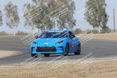 media/Oct-30-2022-CalClub SCCA (Sun) [[310aff4a96]]/TT Group 2/Session 1 (Off Ramp Exit)/